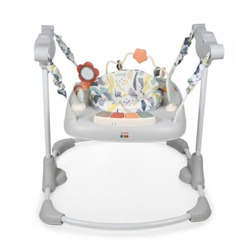 نطيطه كيكو 2079 / 3079