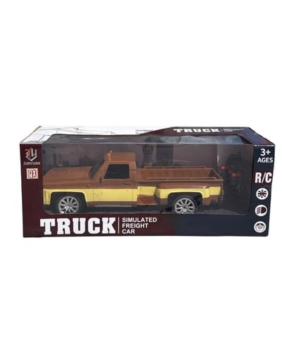 بهبهاني 605893