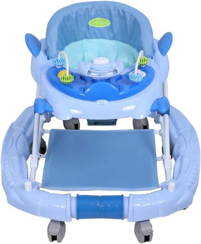 مشايه هزاز BW02