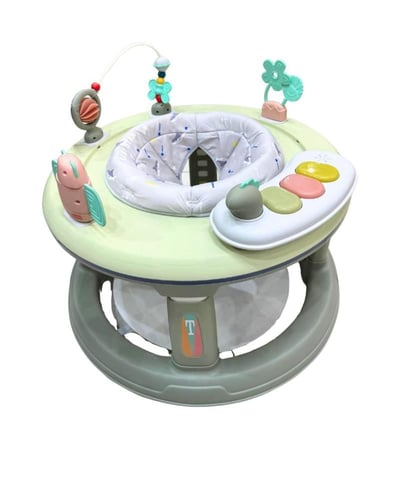 مشايه دئريه 2507