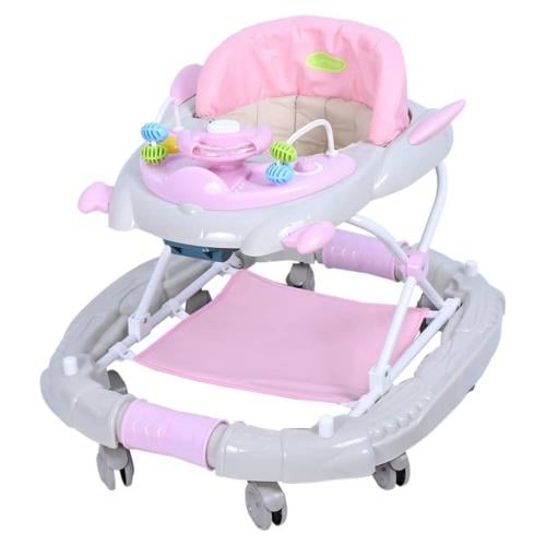 مشايه هزاز BW02