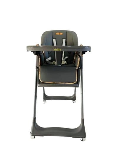 طاوله طعام 007-24