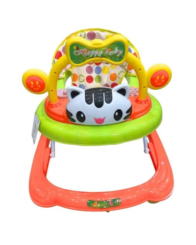 مشايه بقره W106