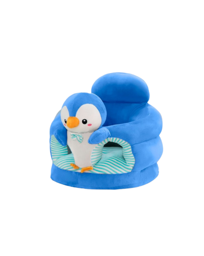 كرسي اطفال 1977