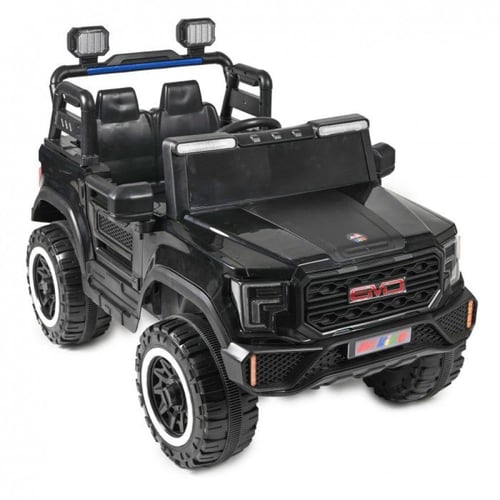 سياره كهرباء 1133