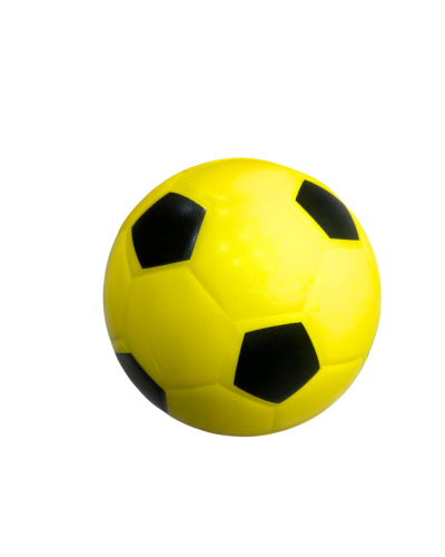 كوره اسفنج
