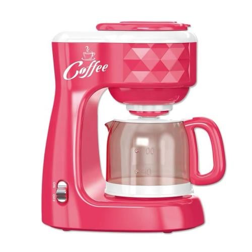 مكينة القهوة 300290