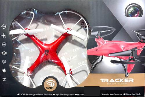 طائره درون 1713