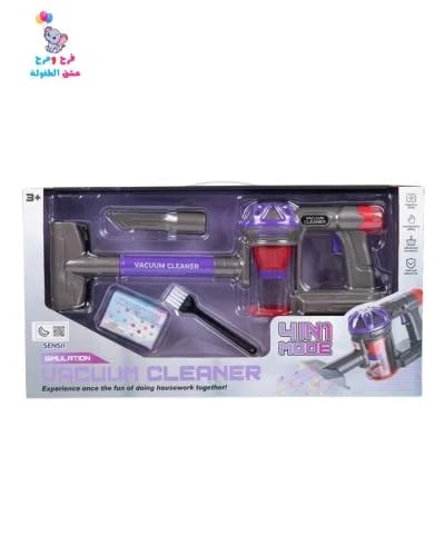 مكنسه 480280