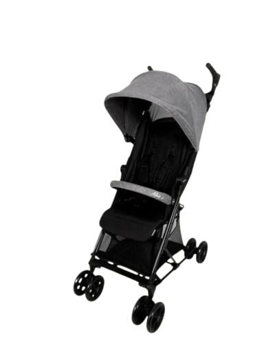 عربيه اطفال 2