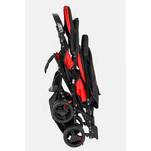 عربيه نفرين 7743