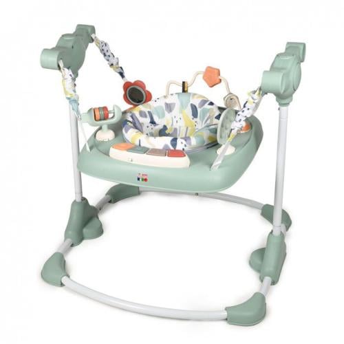 نطيطه كيكو 2079 / 3079