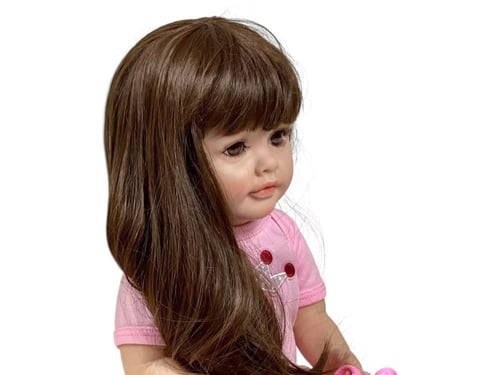 عروسه الحوار الجديده