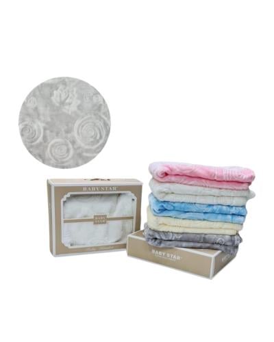 بطانيه كبير