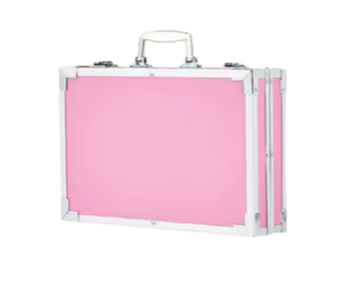 شنطه الوان FM606-3