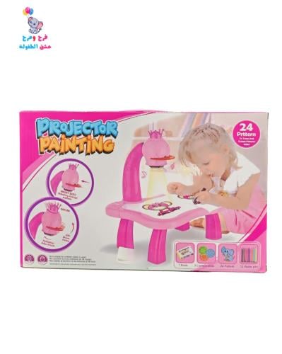 بروجكتر 91503