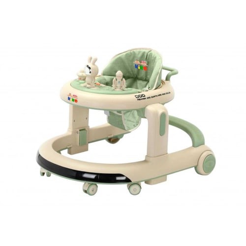 مشايه كيكو 3012