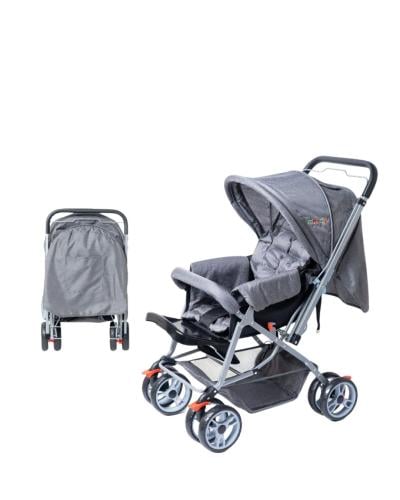 عربيه اتجاهين 301