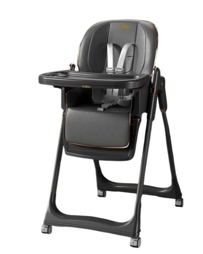 طاوله طعام 007-24