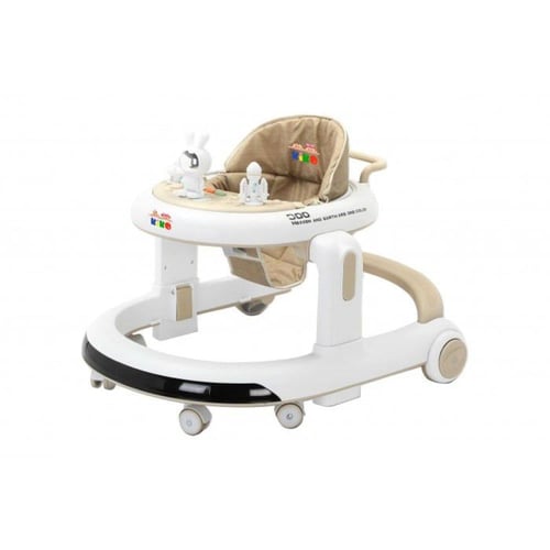 مشايه كيكو 3012