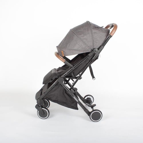 عربيه طياره TC281