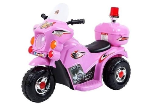 دباب كهرباء 991