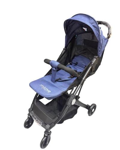 عربيه طياره T8