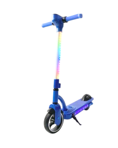 اسكوتر كهربائي TB926