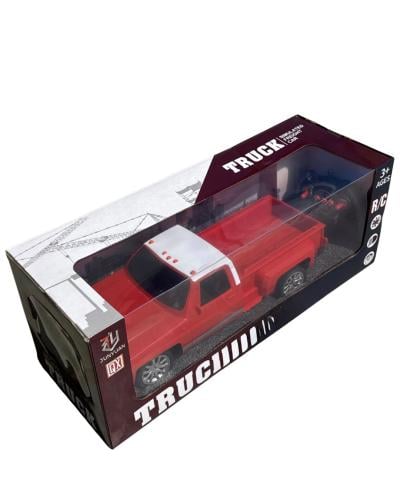 بهبهاني 605893