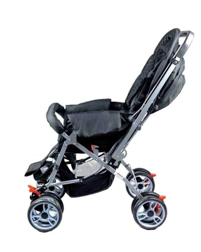 عربيه اتجاهين 301