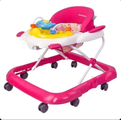 مشايه مامه لف صاروخ 3627