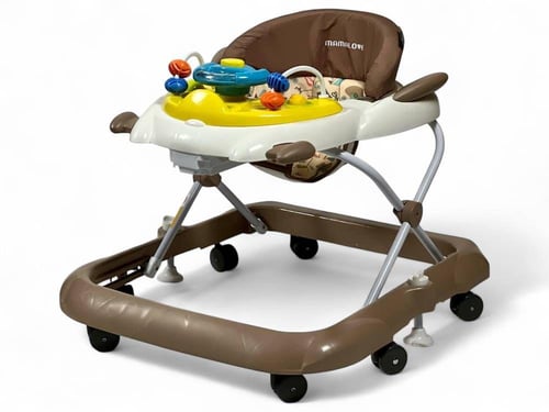 مشايه مامالف 2027