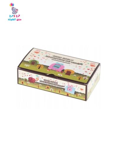قارئ البطائق 1790-3