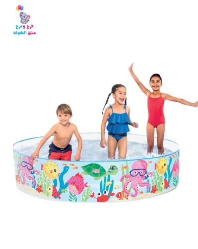 مسبح 56452