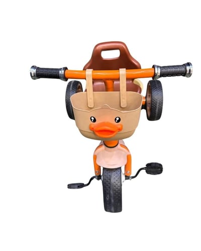 سيكل ثلاثه كفر MK96939