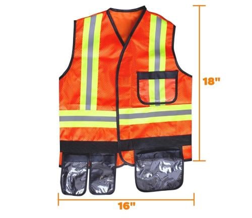 ملابس مهندس 60-5