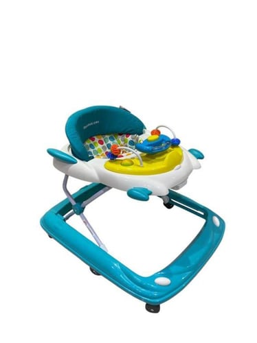 مشايه مامه لف صاروخ 3627