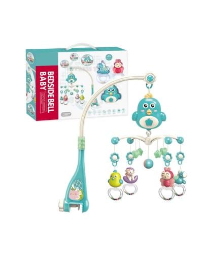 تعليقه سرير 2194