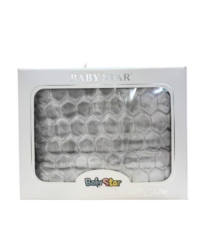 بطانيه كبير