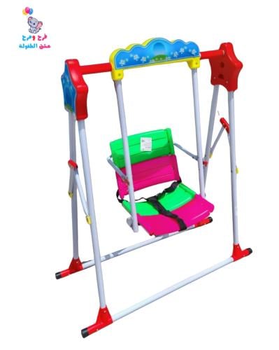 مرجيحه اطفال 257-118