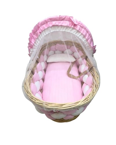 سرير خوس جدايل