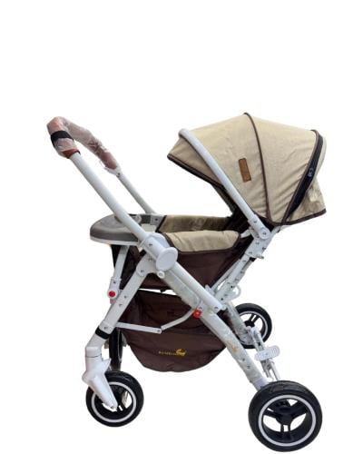 عربيه فخمه 2305A