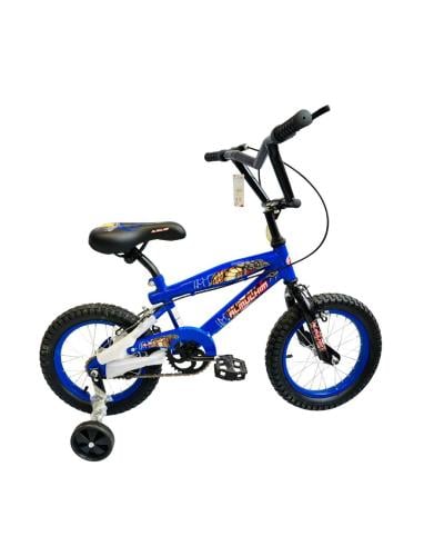 كبرا 12 زورو