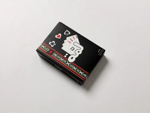 ورق بلوت لمة