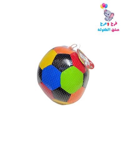 كوره اسفنج 3233