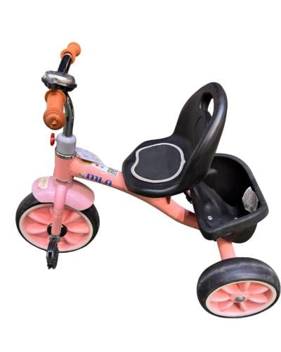سيكل ثلاثه كفر YQM325