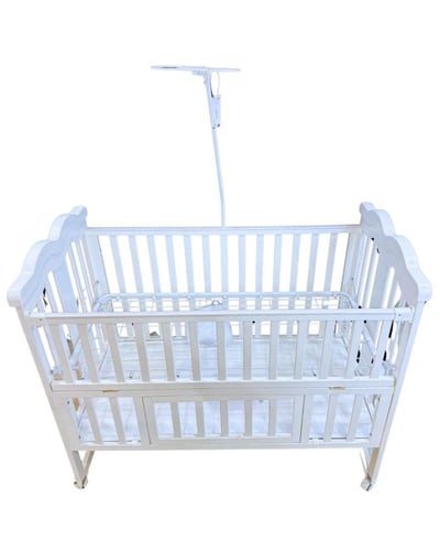 سرير ديزاين ماليزي 05S