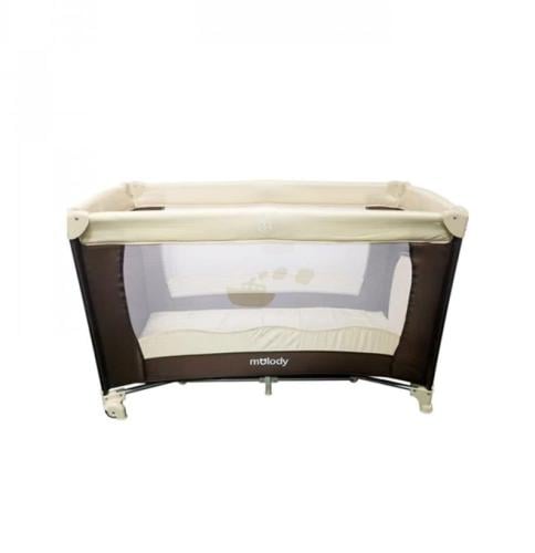 محبس دور 60*120 A60