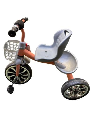 سيكل ثلاثه كفر 865