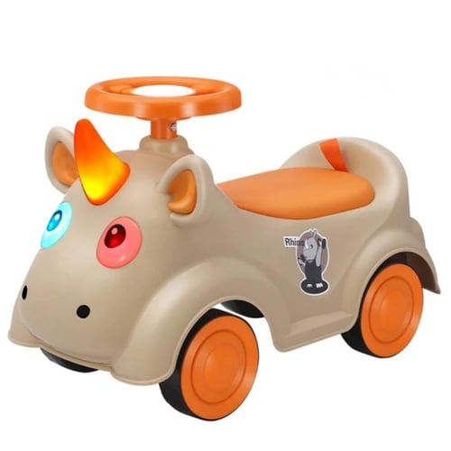 سياره دف 2551